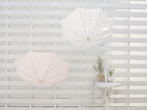 広島で人気のゲバントホールを利用する