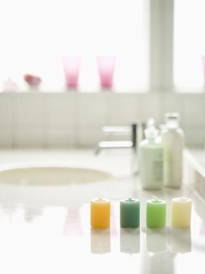 LED看板の驚異的人気とその実力