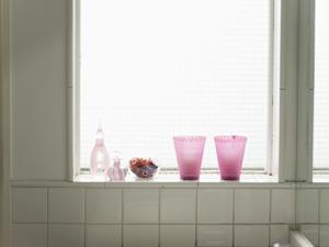 会社の出版物の校閲は専門家に依頼