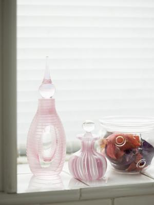 送料無料で圧倒的に安い印刷サービス