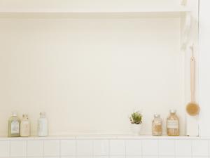 安い料金で仕上げる上質なフォトブック