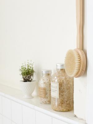 高速通信・大容量の海外wifiレンタル