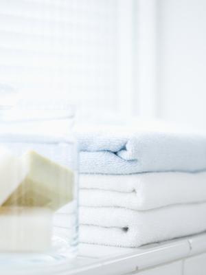 インソールで快適な歩きを取り戻す