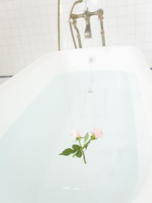 大阪市中央区で格安な会議室を利用するポイントとは？