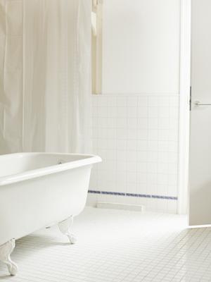 あなたの大切なカメラを蘇らせてくれます