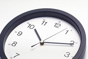 松山の様々なサポートが受けられる