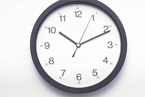 東京都大田区でレンジフード交換をする