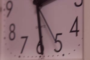 八代市の地域密着型の探偵事務所