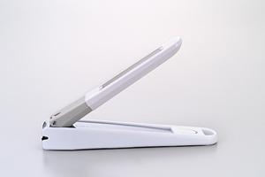 フライヤー印刷が簡単に安く早く出来る