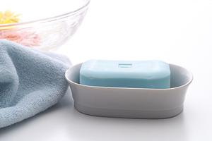 「アダルトチルドレン秋田」で悩みを共有しましょう