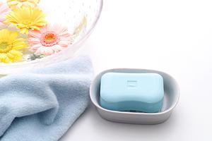 ゴルフ会員権を賢く購入するための完全ガイド：選び方から特典まで徹底解説