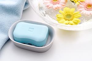 火災保険に入ることの大切さについて