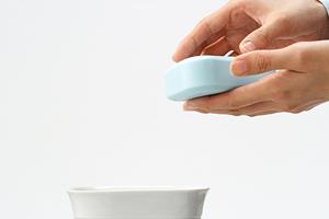 在庫買取りの専門業者といえばこちら