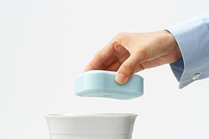 せんたく便の布団クリーニングの魅力