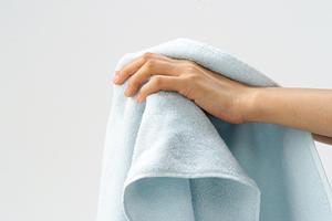 デスクまわりを楽しいスペースに