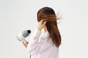 手軽に印刷物を頼むならインターネット