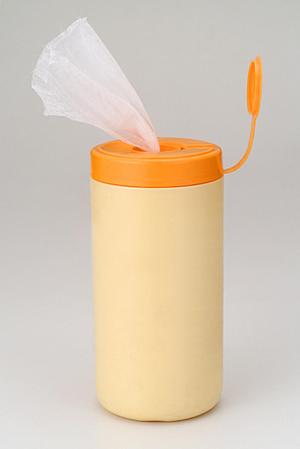 大阪からダイレクトメールで広告する