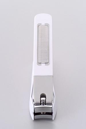 レンタルpc活用の際見落としがちなこと