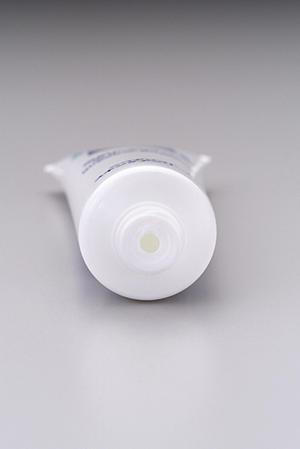 印刷業者の中でも選びたいのは宣伝館