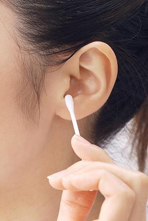 大口印刷の注文がお得で対応が丁寧