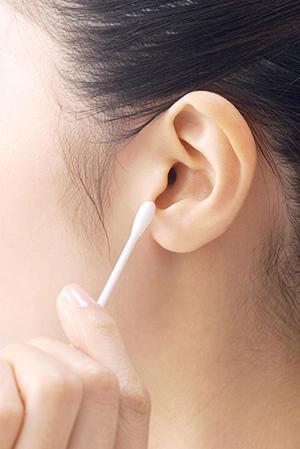 オリジナルシリコンバンドが欲しい