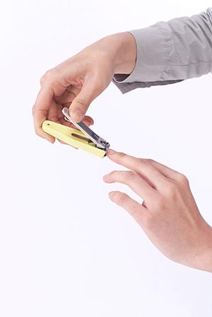 家族の幸せを写真に残す魔法！東京で楽しむニューボーンフォト撮影の魅力