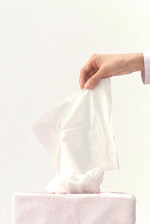 フルカラー印刷について考えることを