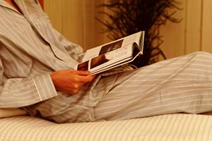 ジャッカルのルアーも豊富に揃う