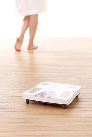 ダスキンのエアコン掃除の詳細について