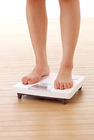 ダイレクトメール発送の代行業者