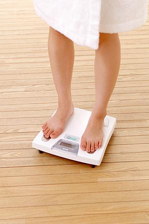 太陽光発電とPPAが提供するエネルギー