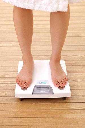 子ども向けのイベントを行っている業者