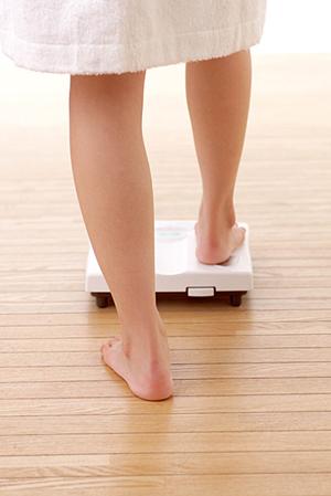 パソコンレンタルを利用したいなら