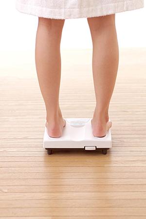 本町にある便利なレンタルスペース