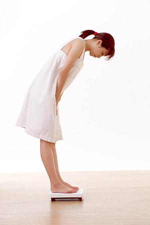 札幌市でレコード買取に強いお店