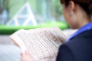 カタログなどを制作したい場合の冊子印刷について