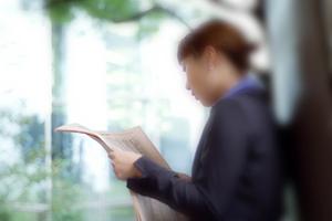 ロレックスの修理をしたいならこちら