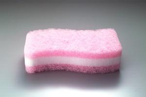 名刺の印刷を依頼する際の参考として