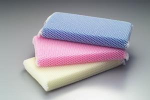 高品質なワイングラスを購入するなら