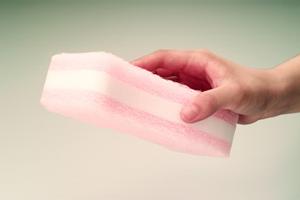 自由が丘で理想の成人式写真を撮影するための完全ガイド