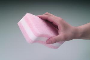 内房エリアにある補聴器の専門店