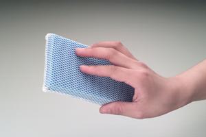 家族だけで過ごす故人との最後の一時を家族葬で