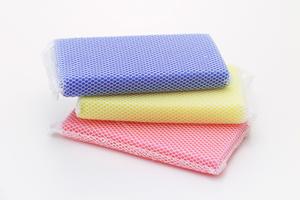 アイフォン修理の店頭持ち込みの流れ