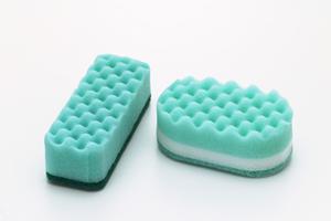 ラミネートフィルムならラミフレッシュ