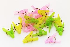 福岡で相談しやすい遺品整理業者