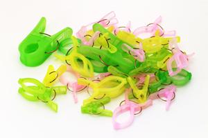 八王子でハウスクリーニングを利用する