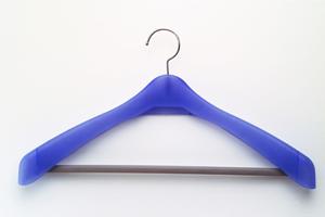 東京のレコファンではCD買取以外も出来る