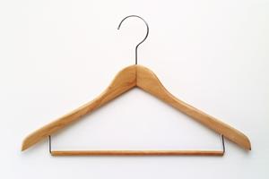 一点の不用品も回収する大阪の業者