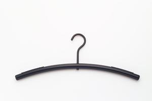 カレンダー印刷依頼するなら高品質・短納期の業者