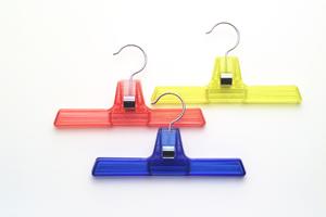 遺品整理をするなら「ますけん」